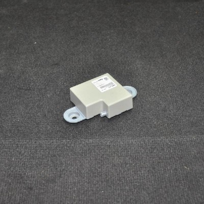 Amplificator de antena BMW X3 F25 2012 OEM: 6935024 2116718 foto