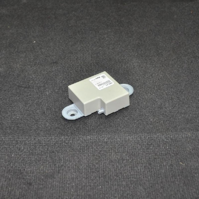Amplificator de antena BMW X3 F25 2012 OEM: 6935024 2116718