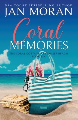 Coral Memories foto
