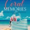 Coral Memories