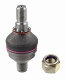 Pivot brat suspensie Iveco Daily III, Daily III Sasiu, Daily IV, Daily IV Sasiu, Daily V, Daily V Sasiu, Daily VI, Daily VI Sasiu Motor ., 26L11,