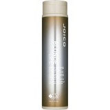 Joico Blonde Life Brightening Shampoo sampon pentru stralucire cu efect de nutritiv 300 ml