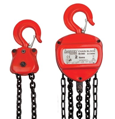 Scripete manual 2tх3m RD-CB02, Raider 300402 foto