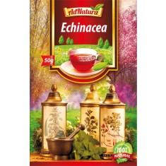 CEAI ECHINACEEA 50gr ADSERV