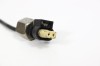 Senzor de temperatură MERCEDES-BENZ SPRINTER 3-t Furgon 906 2014 OEM: A0009053905 2758942