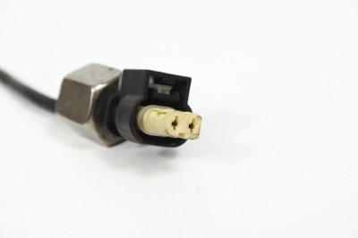 Senzor de temperatură MERCEDES-BENZ SPRINTER 3-t Furgon 906 2014 OEM: A0009053905 2758942 foto