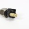 Senzor de temperatură MERCEDES-BENZ SPRINTER 3-t Furgon 906 2014 OEM: A0009053905 2758942