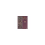 Lyric Preludes in Romantic Style: 24 Short Piano Pieces in All Keys [With CD]