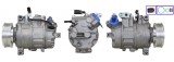 LUCAS ACP929 Compresor, climatizare