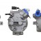 LUCAS ACP929 Compresor, climatizare