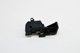 &Icirc;ncuietoare capac rezervor MERCEDES-BENZ E Cabrio A207 2014 OEM: A2048200072 15044617