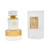 Apă de parfum de la Global Fashion, 100 ml, Precious Gold