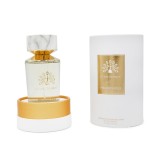 Apă de parfum de la Global Fashion, 100 ml, Precious Gold