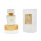 Apă de parfum de la Global Fashion, 100 ml, Precious Gold