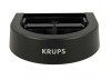 Tava scurgere GROUPE SEB MS-624879 pentru espressor Krups XN7x