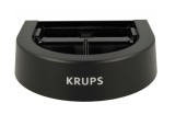 Tava scurgere GROUPE SEB MS-624879 pentru espressor Krups XN7x