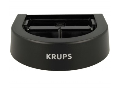 Tava scurgere GROUPE SEB MS-624879 pentru espressor Krups XN7x foto