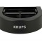Tava scurgere GROUPE SEB MS-624879 pentru espressor Krups XN7x