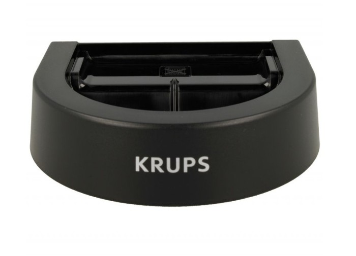 Tava scurgere GROUPE SEB MS-624879 pentru espressor Krups XN7x