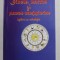 SINELE , KARMA SI PLANETELE TRANSJUPITERIENE - LEGATURI CU ASTROLOGIA de ANDREI EMANUEL POPESCU , 2021