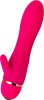 Vibrator A-Toys Pink Point