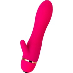 Vibrator A-Toys Pink Point