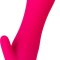 Vibrator A-Toys Pink Point
