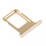 Suport SIM Apple iPhone 13 Pro Max, Auriu