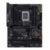 Mb as tuf z790-plus d4 lga 1700, Asus