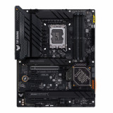 Mb as tuf z790-plus d4 lga 1700, Asus