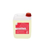 CLEANEX SOLAR PLUS 10 KG DEZINCRUSTANT CU ACTIUNE RAPIDA PENTRU PANOURI SOLARE LBXCLSP010