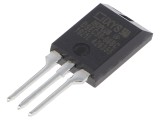 Diodă redresoare 600V 30A THT