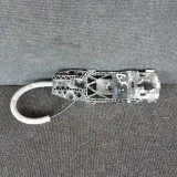 PORSCHE CAYENNE 92A 2011 OEM: 5N0839885H SKU: 1917405