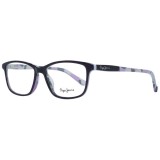 Cumpara ieftin Pepe Jeans PJ3260 C3 51 Scarlett, Rama ochelari de vedere, de dama