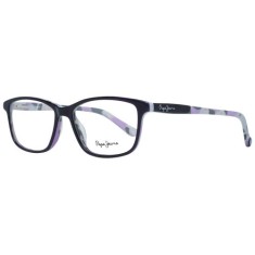 Pepe Jeans PJ3260 C3 51 Scarlett, Rama ochelari de vedere, de dama