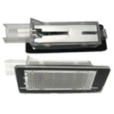 Lampa LED numar 71602 compatibil RENAULT Automotive TrustedCars, Oem