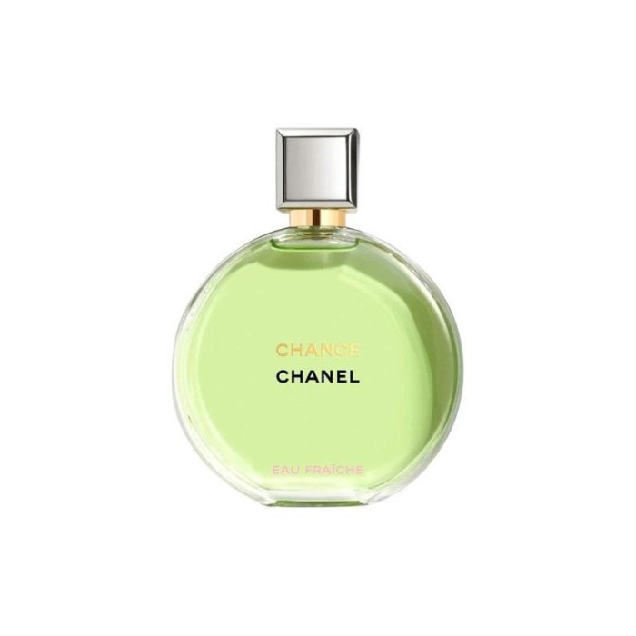 Chanel Chance Eau Fraiche Apa de parfum pentru femei EDP 50 ml