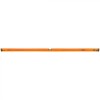 Nivela 150 cm, 2 bule, 1 o suprafata slefuita 71-066, Neo