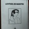 IOANID ROMANESCU - LOVITURA DE MAESTRU (VERSURI, 1997)