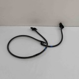 Duza stropitor parbriz TOYOTA HILUX VIII Pick-up _N1_ 2023 OEM: 90068-33258,90068-33251 | 29019069