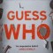 GUESS WHO-CHRIS MCGEORGE-238896