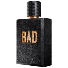 Diesel Bad Apă de toaletă Tester Barbati EDT 75 ml