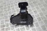 TOYOTA RAV 4 IV _A4_ 2016 SKU: 13622673