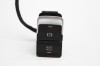 Buton fr&acirc;nă de m&acirc;nă VW GOLF VII 5G1, BQ1, BE1, BE2 2015 OEM: 5G0927225D 2684623