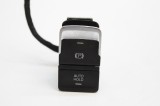 Buton fr&acirc;nă de m&acirc;nă VW GOLF VII 5G1, BQ1, BE1, BE2 2015 OEM: 5G0927225D 2684623