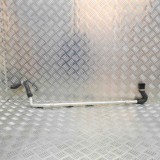 Furtun de lichid de răcire BMW 6 Cabrio E64 2009 OEM: 7834116 11749603