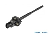 Ax volan Toyota Hilux ( 02.2005-&gt;)[_N1_,_N2_,_N3_] #1