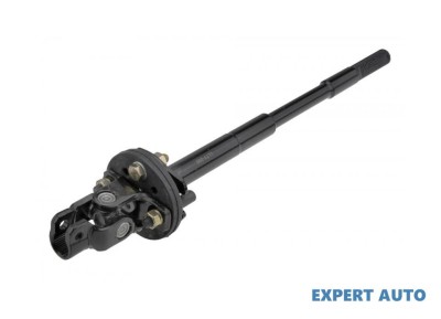 Ax volan Toyota Hilux ( 02.2005-&amp;gt;)[_N1_,_N2_,_N3_] #1 foto