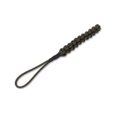 Coada impletita TAMER TOYS nylon 55 - 58 cm foto