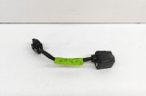 Camera de marșarier PEUGEOT 2008 II 2023 OEM: 9844269380 28032910
